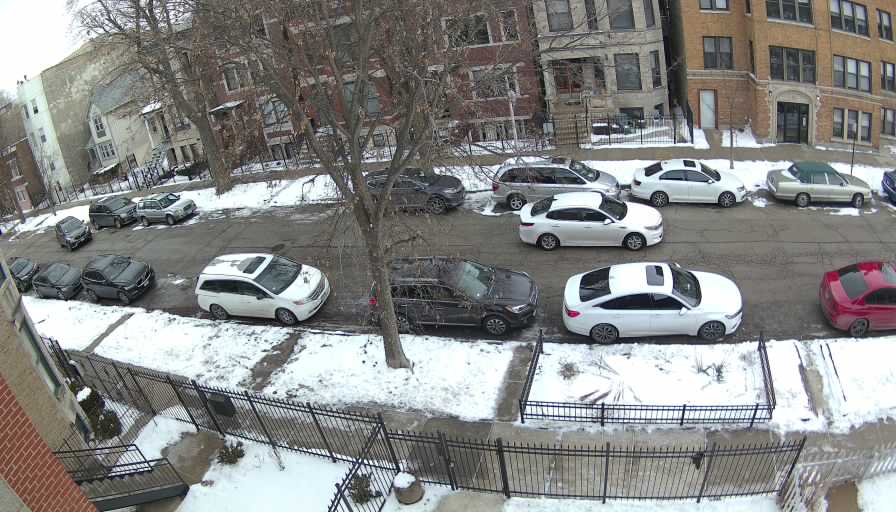 Reolink Camera One_00_Reolink Home Hub One_20260202123424.jpg